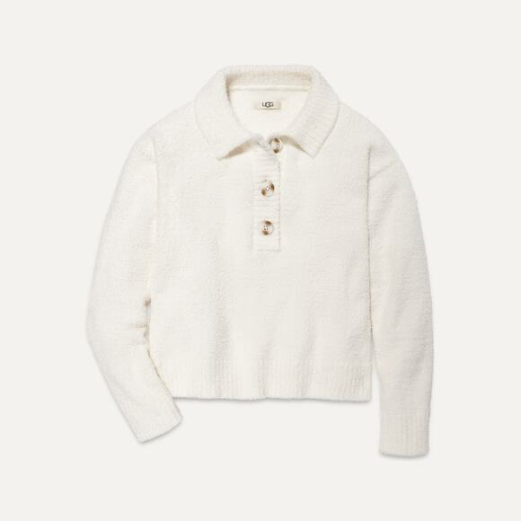 UGG Australia Sweaters - NWT UGG Mowery Top Sz L